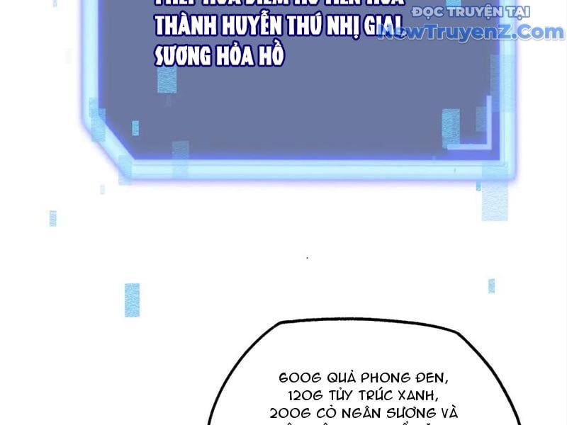 đọc truyện Ngự Thú: Ta Có Thế Thấy Toàn Bộ Chi Tiết Tiến Hóa Chương 17 ảnh 58 tại Giả Dược