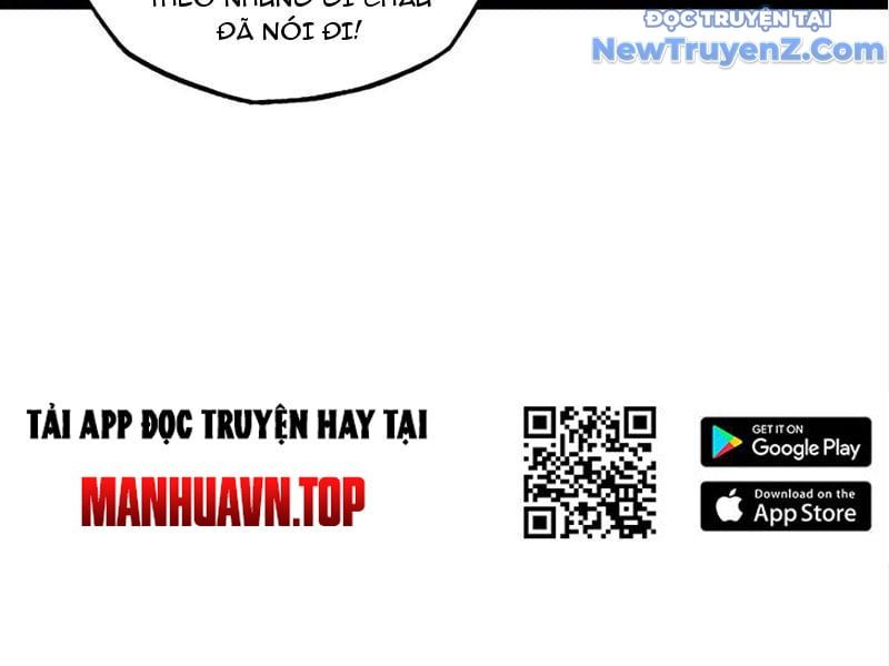 đọc truyện Ngự Thú: Ta Có Thế Thấy Toàn Bộ Chi Tiết Tiến Hóa Chương 17 ảnh 61 tại Giả Dược