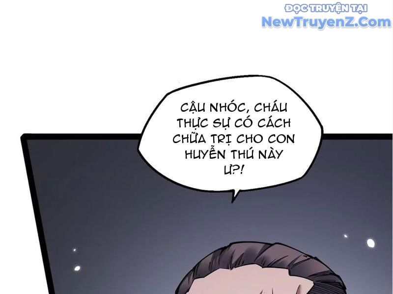 đọc truyện Ngự Thú: Ta Có Thế Thấy Toàn Bộ Chi Tiết Tiến Hóa Chương 17 ảnh 62 tại Giả Dược
