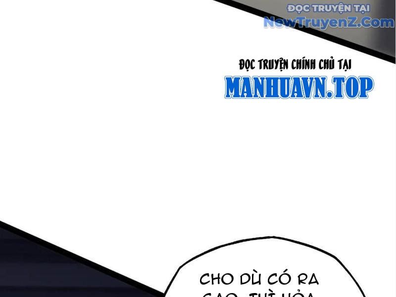 đọc truyện Ngự Thú: Ta Có Thế Thấy Toàn Bộ Chi Tiết Tiến Hóa Chương 17 ảnh 64 tại Giả Dược