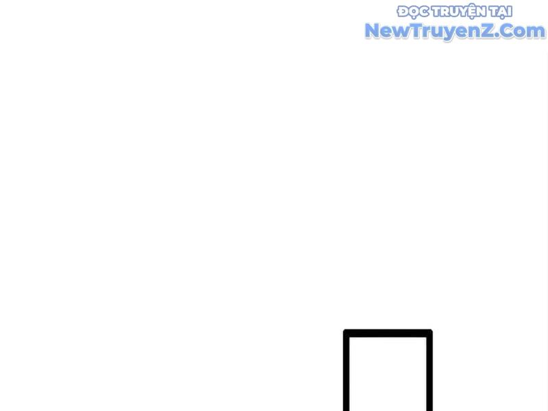 đọc truyện Ngự Thú: Ta Có Thế Thấy Toàn Bộ Chi Tiết Tiến Hóa Chương 17 ảnh 68 tại Giả Dược