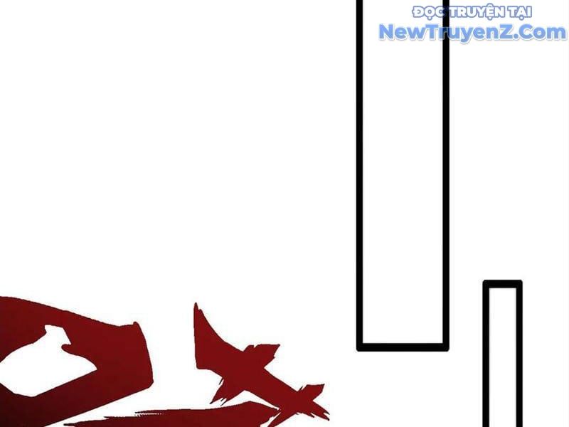đọc truyện Ngự Thú: Ta Có Thế Thấy Toàn Bộ Chi Tiết Tiến Hóa Chương 17 ảnh 69 tại Giả Dược