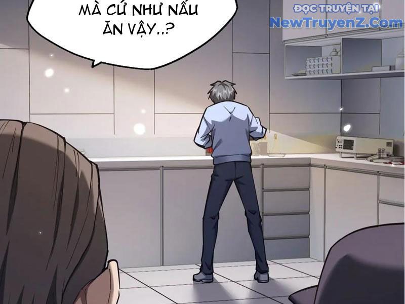 đọc truyện Ngự Thú: Ta Có Thế Thấy Toàn Bộ Chi Tiết Tiến Hóa Chương 17 ảnh 74 tại Giả Dược