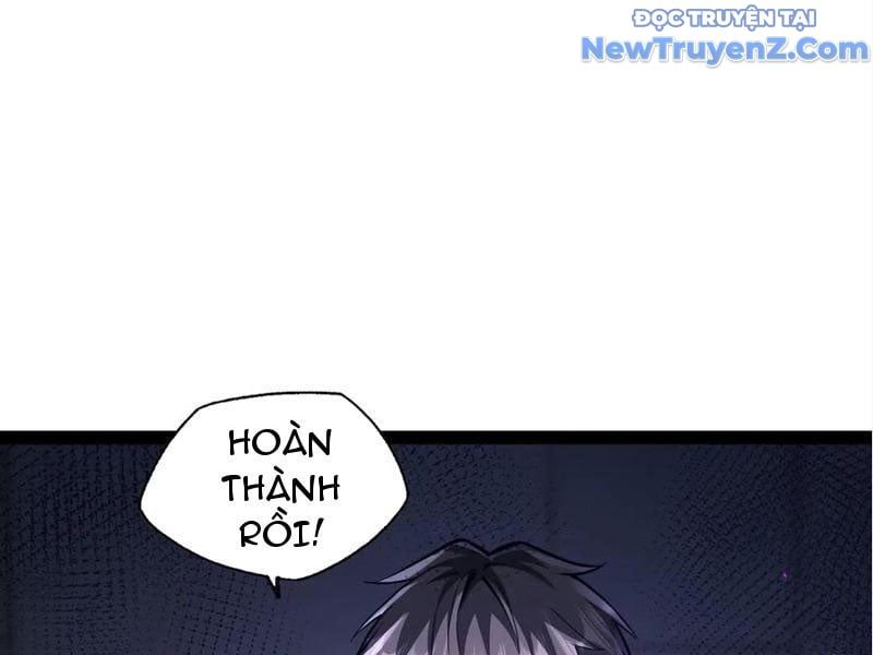 đọc truyện Ngự Thú: Ta Có Thế Thấy Toàn Bộ Chi Tiết Tiến Hóa Chương 17 ảnh 76 tại Giả Dược