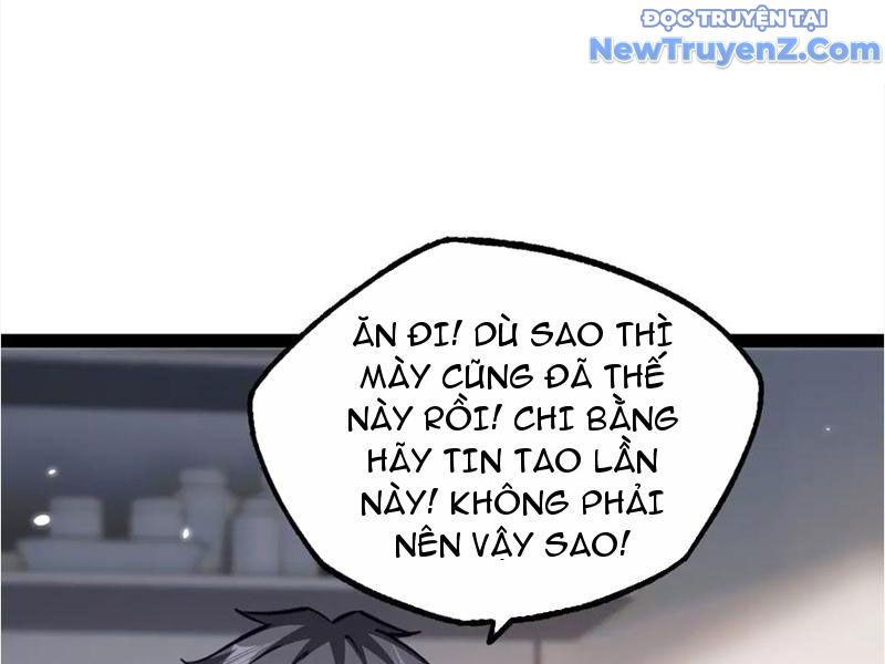 đọc truyện Ngự Thú: Ta Có Thế Thấy Toàn Bộ Chi Tiết Tiến Hóa Chương 17 ảnh 84 tại Giả Dược