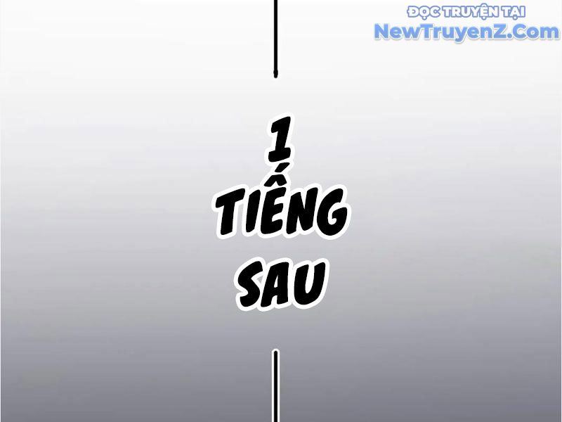 đọc truyện Ngự Thú: Ta Có Thế Thấy Toàn Bộ Chi Tiết Tiến Hóa Chương 17 ảnh 87 tại Giả Dược