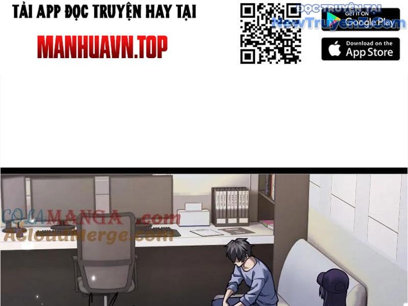 đọc truyện Ngự Thú: Ta Có Thế Thấy Toàn Bộ Chi Tiết Tiến Hóa Chương 17 ảnh 91 tại Giả Dược