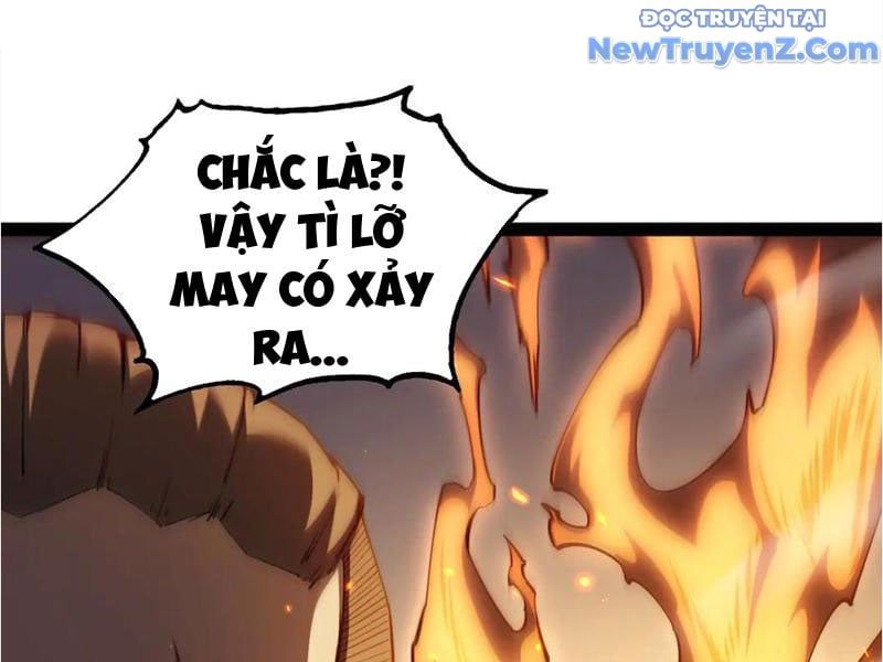đọc truyện Ngự Thú: Ta Có Thế Thấy Toàn Bộ Chi Tiết Tiến Hóa Chương 17 ảnh 96 tại Giả Dược