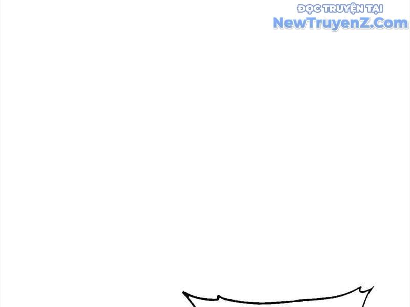 đọc truyện Ngự Thú: Ta Có Thế Thấy Toàn Bộ Chi Tiết Tiến Hóa Chương 17 ảnh 98 tại Giả Dược