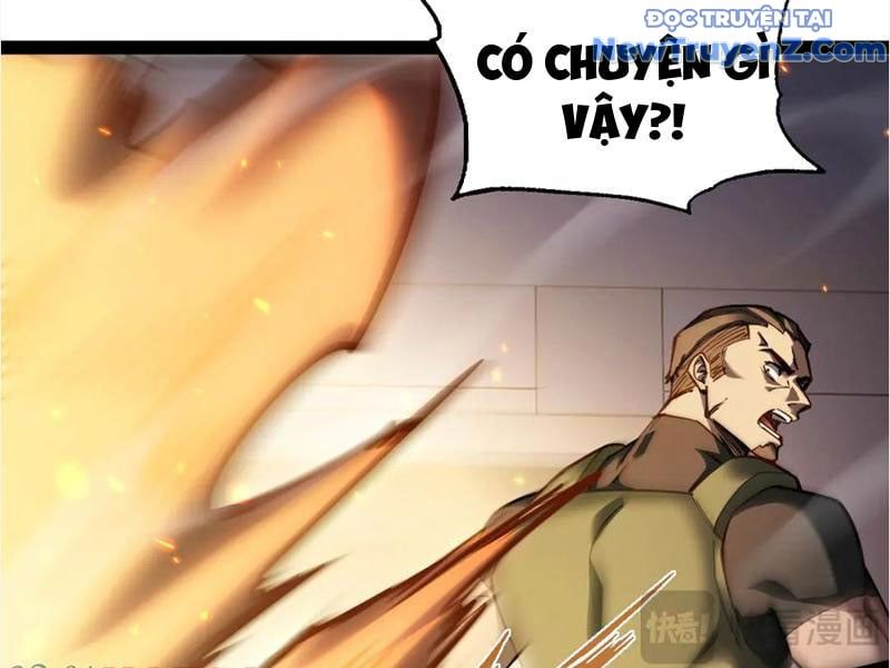 đọc truyện Ngự Thú: Ta Có Thế Thấy Toàn Bộ Chi Tiết Tiến Hóa Chương 17 ảnh 99 tại Giả Dược