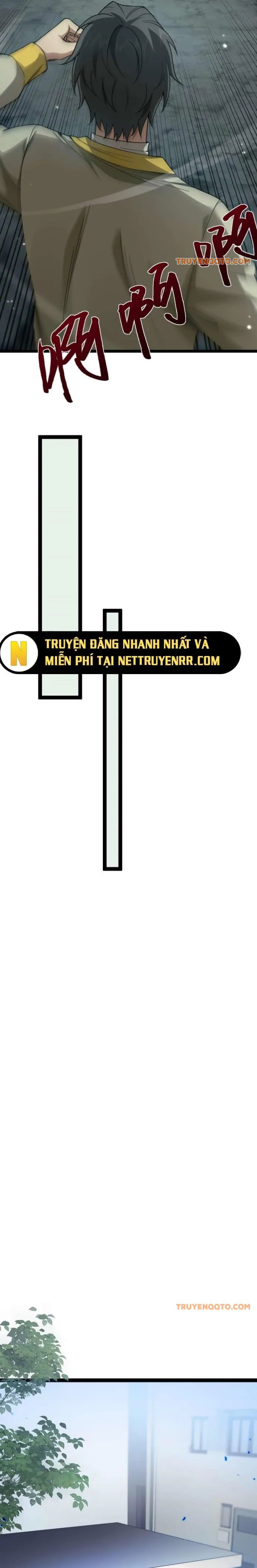 đọc truyện Ngự Thú: Ta Có Thế Thấy Toàn Bộ Chi Tiết Tiến Hóa Chương 2 ảnh 11 tại Giả Dược