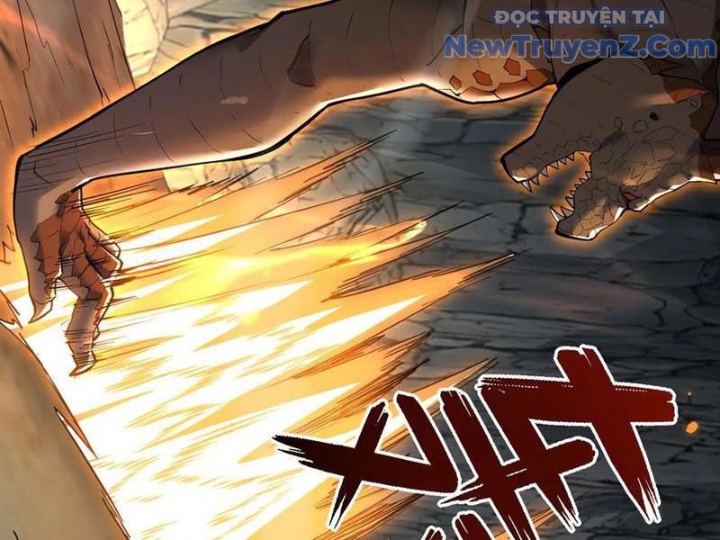đọc truyện Ngự Thú: Ta Có Thế Thấy Toàn Bộ Chi Tiết Tiến Hóa Chương 21 ảnh 11 tại Giả Dược