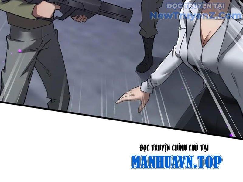 đọc truyện Ngự Thú: Ta Có Thế Thấy Toàn Bộ Chi Tiết Tiến Hóa Chương 21 ảnh 116 tại Giả Dược