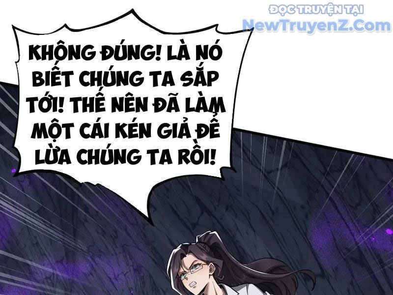 đọc truyện Ngự Thú: Ta Có Thế Thấy Toàn Bộ Chi Tiết Tiến Hóa Chương 21 ảnh 117 tại Giả Dược
