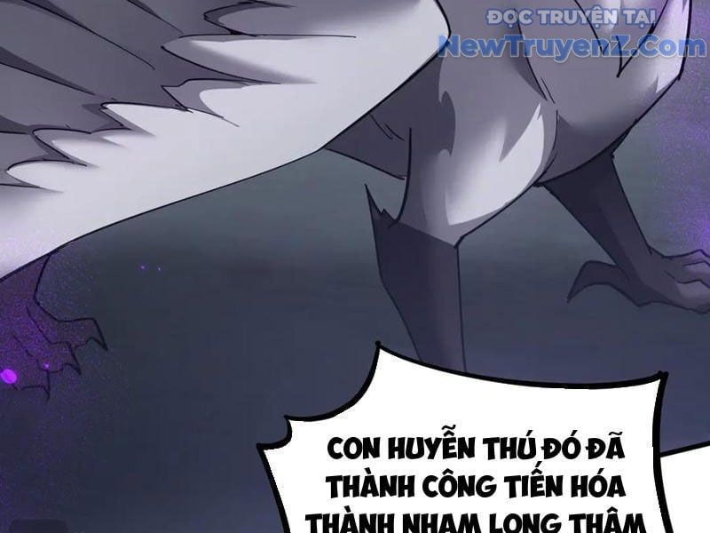 đọc truyện Ngự Thú: Ta Có Thế Thấy Toàn Bộ Chi Tiết Tiến Hóa Chương 21 ảnh 122 tại Giả Dược