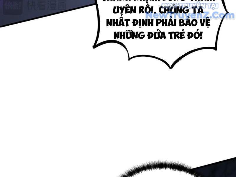 đọc truyện Ngự Thú: Ta Có Thế Thấy Toàn Bộ Chi Tiết Tiến Hóa Chương 21 ảnh 123 tại Giả Dược