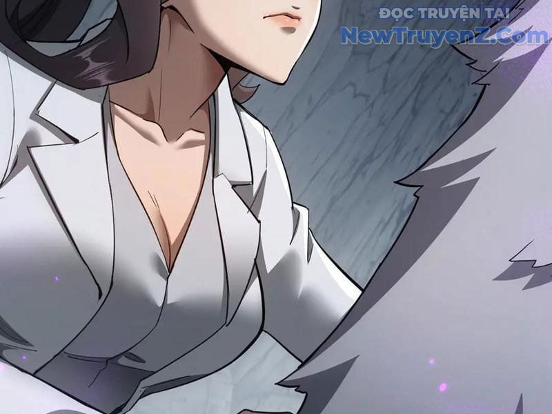 đọc truyện Ngự Thú: Ta Có Thế Thấy Toàn Bộ Chi Tiết Tiến Hóa Chương 21 ảnh 125 tại Giả Dược