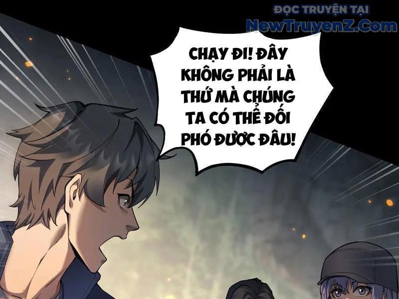 đọc truyện Ngự Thú: Ta Có Thế Thấy Toàn Bộ Chi Tiết Tiến Hóa Chương 21 ảnh 14 tại Giả Dược