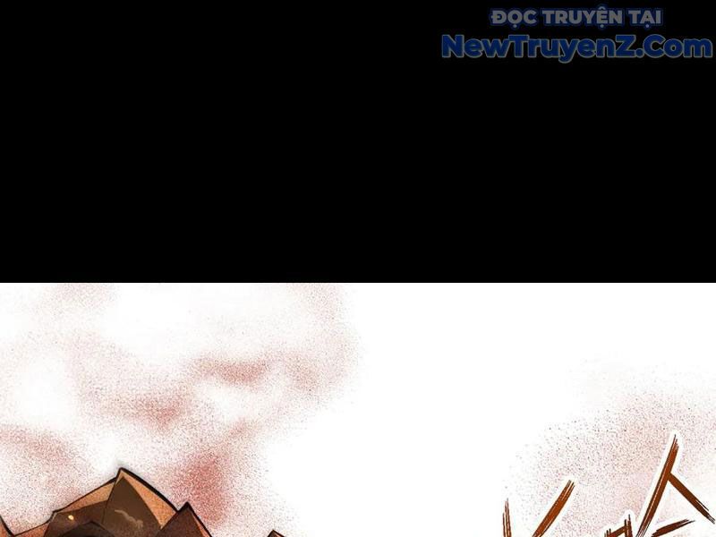 đọc truyện Ngự Thú: Ta Có Thế Thấy Toàn Bộ Chi Tiết Tiến Hóa Chương 21 ảnh 18 tại Giả Dược