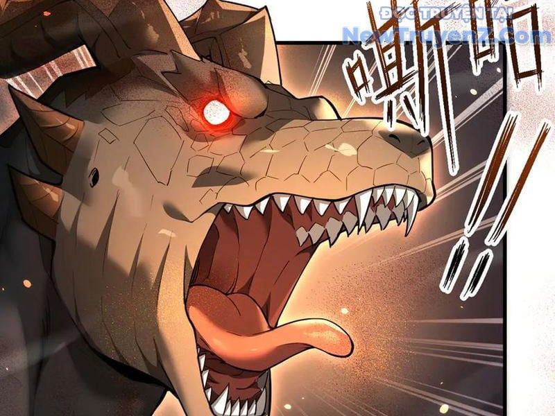 đọc truyện Ngự Thú: Ta Có Thế Thấy Toàn Bộ Chi Tiết Tiến Hóa Chương 21 ảnh 19 tại Giả Dược
