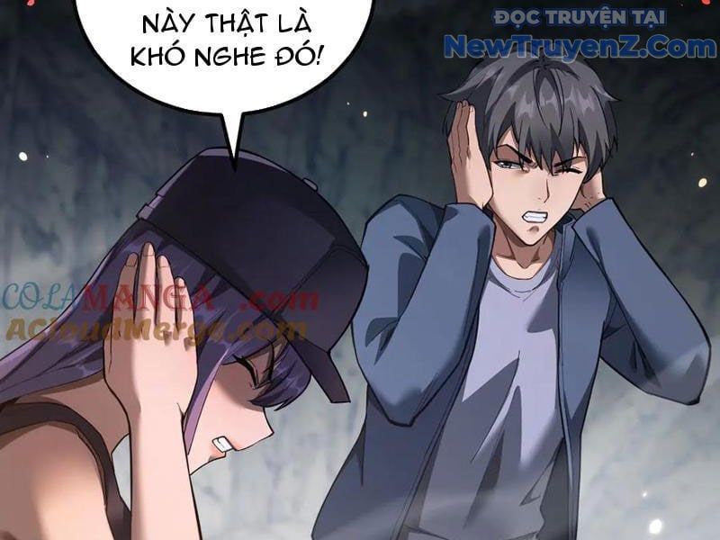đọc truyện Ngự Thú: Ta Có Thế Thấy Toàn Bộ Chi Tiết Tiến Hóa Chương 21 ảnh 21 tại Giả Dược