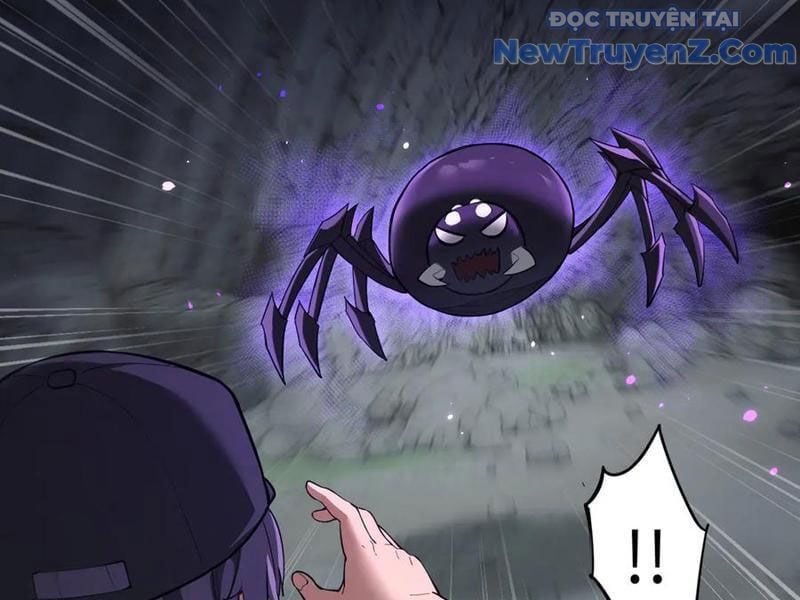 đọc truyện Ngự Thú: Ta Có Thế Thấy Toàn Bộ Chi Tiết Tiến Hóa Chương 21 ảnh 24 tại Giả Dược