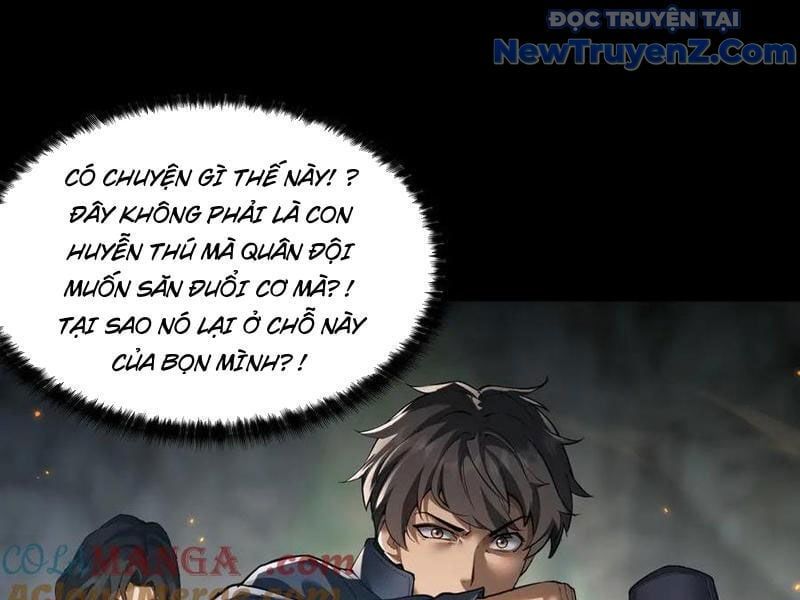 đọc truyện Ngự Thú: Ta Có Thế Thấy Toàn Bộ Chi Tiết Tiến Hóa Chương 21 ảnh 4 tại Giả Dược