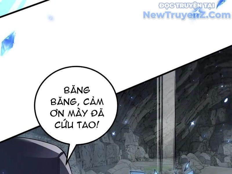 đọc truyện Ngự Thú: Ta Có Thế Thấy Toàn Bộ Chi Tiết Tiến Hóa Chương 21 ảnh 31 tại Giả Dược