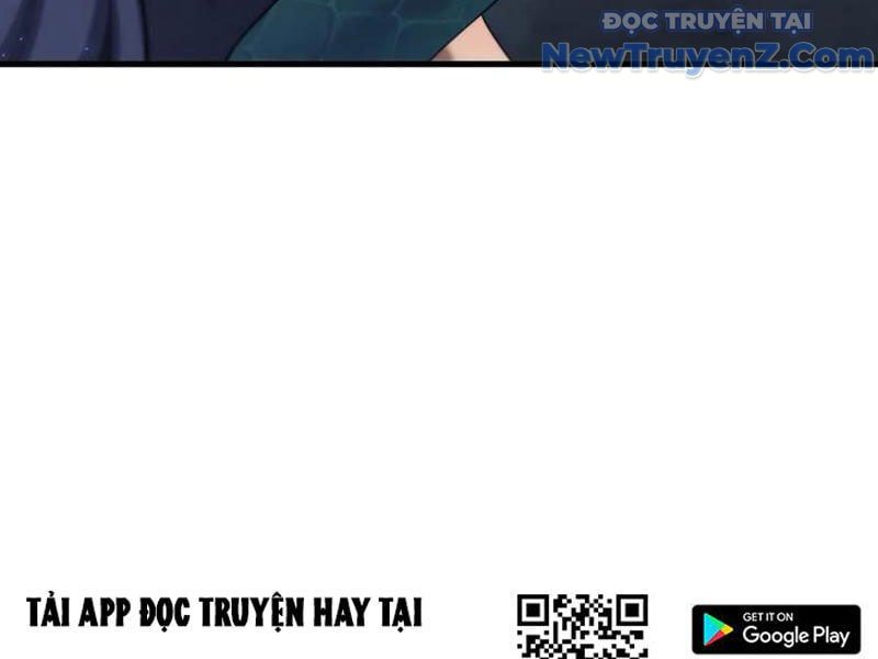 đọc truyện Ngự Thú: Ta Có Thế Thấy Toàn Bộ Chi Tiết Tiến Hóa Chương 21 ảnh 33 tại Giả Dược