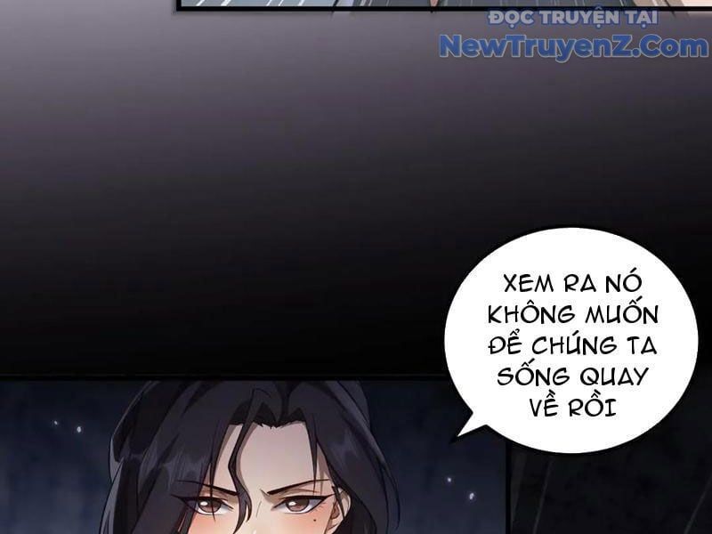 đọc truyện Ngự Thú: Ta Có Thế Thấy Toàn Bộ Chi Tiết Tiến Hóa Chương 21 ảnh 37 tại Giả Dược