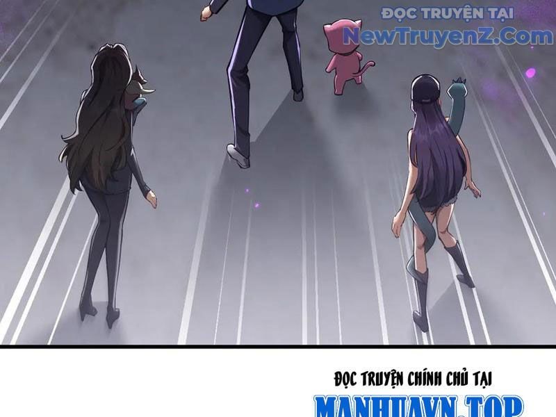 đọc truyện Ngự Thú: Ta Có Thế Thấy Toàn Bộ Chi Tiết Tiến Hóa Chương 21 ảnh 40 tại Giả Dược