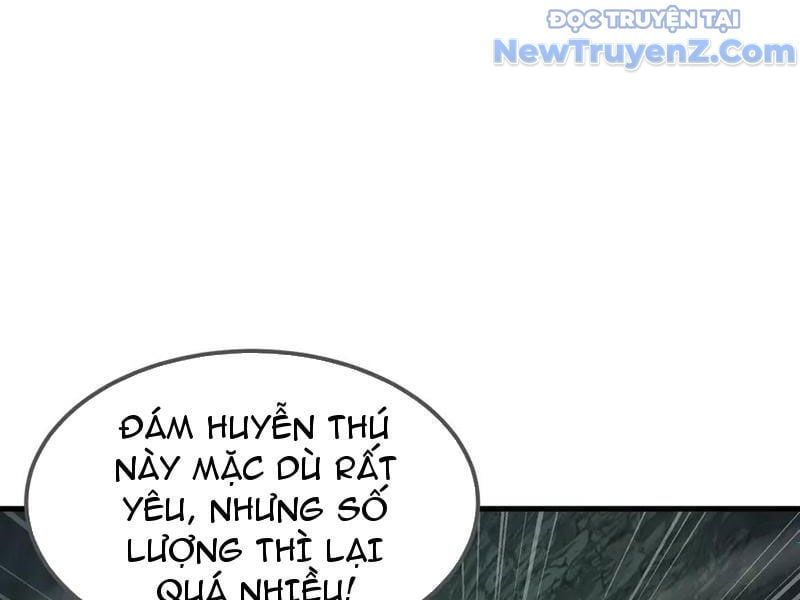 đọc truyện Ngự Thú: Ta Có Thế Thấy Toàn Bộ Chi Tiết Tiến Hóa Chương 21 ảnh 50 tại Giả Dược
