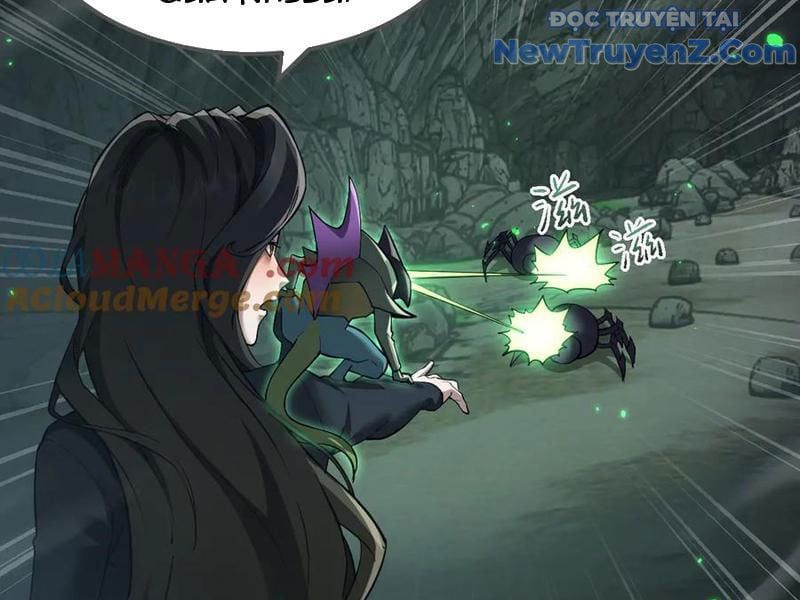 đọc truyện Ngự Thú: Ta Có Thế Thấy Toàn Bộ Chi Tiết Tiến Hóa Chương 21 ảnh 51 tại Giả Dược