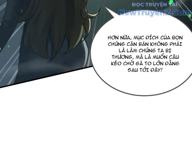 đọc truyện Ngự Thú: Ta Có Thế Thấy Toàn Bộ Chi Tiết Tiến Hóa Chương 21 ảnh 52 tại Giả Dược