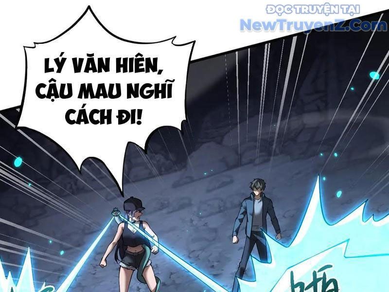 đọc truyện Ngự Thú: Ta Có Thế Thấy Toàn Bộ Chi Tiết Tiến Hóa Chương 21 ảnh 53 tại Giả Dược