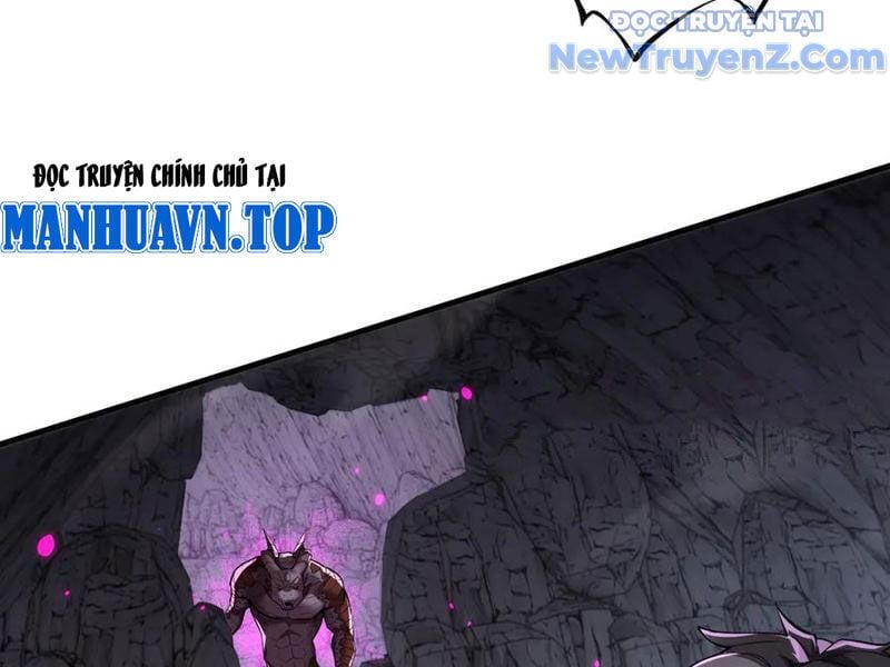 đọc truyện Ngự Thú: Ta Có Thế Thấy Toàn Bộ Chi Tiết Tiến Hóa Chương 21 ảnh 55 tại Giả Dược