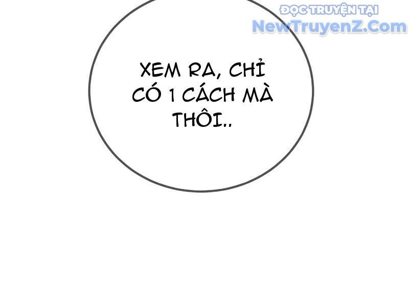 đọc truyện Ngự Thú: Ta Có Thế Thấy Toàn Bộ Chi Tiết Tiến Hóa Chương 21 ảnh 58 tại Giả Dược