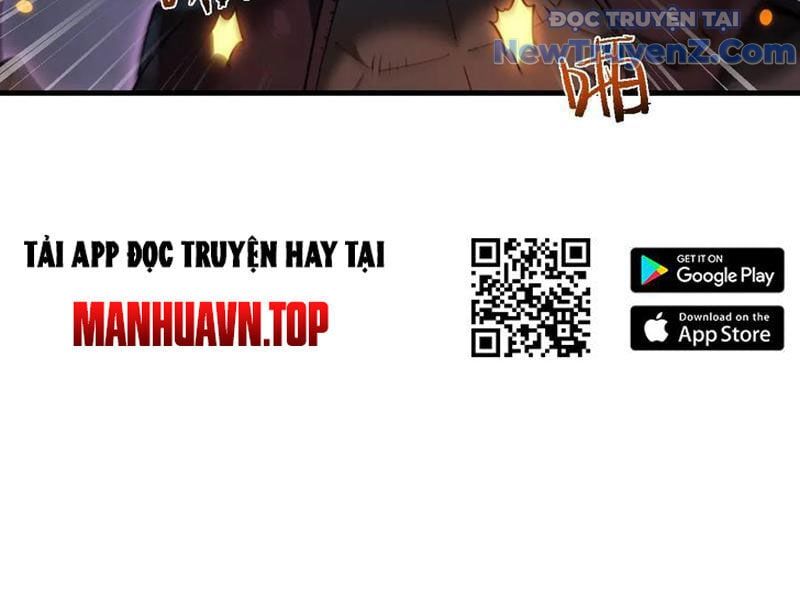 đọc truyện Ngự Thú: Ta Có Thế Thấy Toàn Bộ Chi Tiết Tiến Hóa Chương 21 ảnh 66 tại Giả Dược