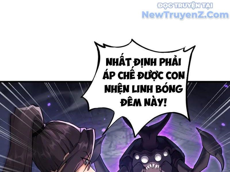 đọc truyện Ngự Thú: Ta Có Thế Thấy Toàn Bộ Chi Tiết Tiến Hóa Chương 21 ảnh 67 tại Giả Dược