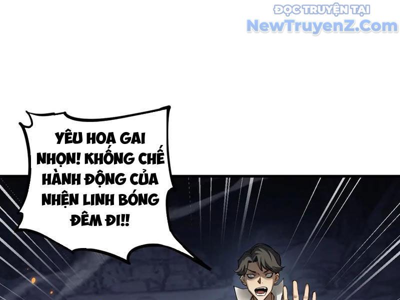 đọc truyện Ngự Thú: Ta Có Thế Thấy Toàn Bộ Chi Tiết Tiến Hóa Chương 21 ảnh 70 tại Giả Dược