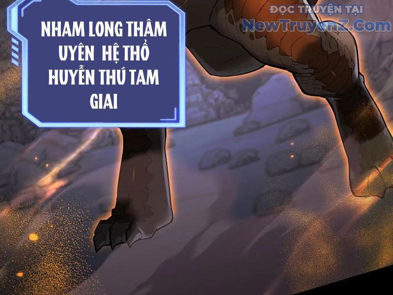 đọc truyện Ngự Thú: Ta Có Thế Thấy Toàn Bộ Chi Tiết Tiến Hóa Chương 21 ảnh 8 tại Giả Dược