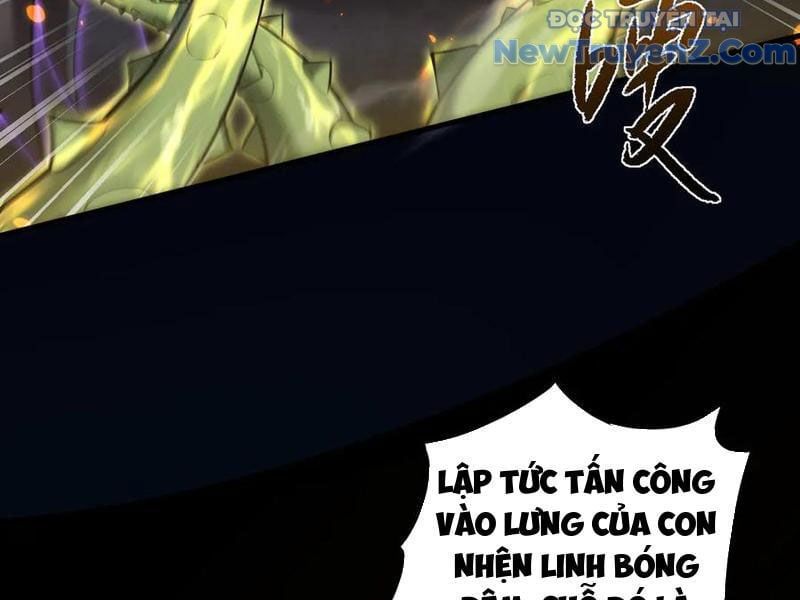 đọc truyện Ngự Thú: Ta Có Thế Thấy Toàn Bộ Chi Tiết Tiến Hóa Chương 21 ảnh 74 tại Giả Dược