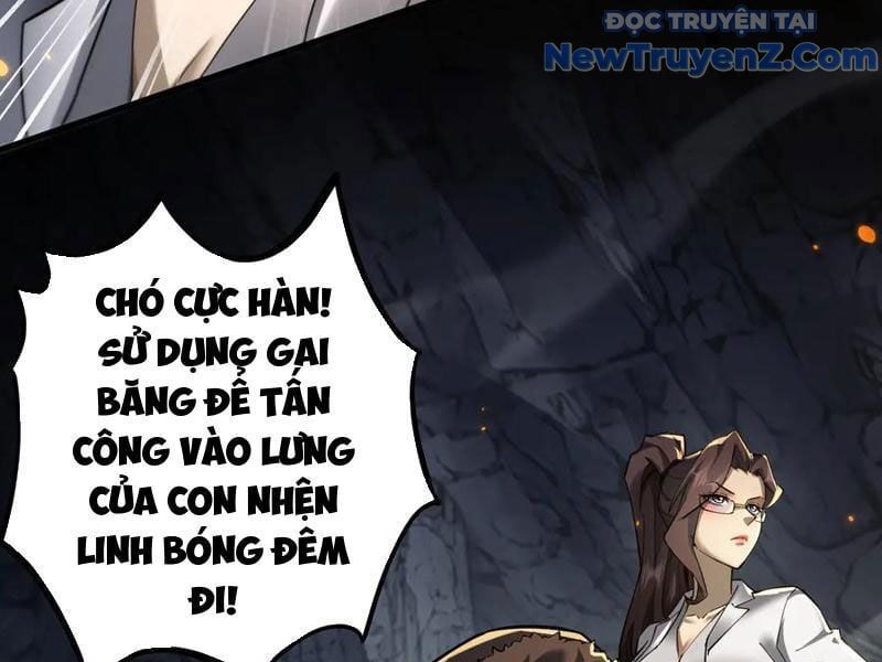 đọc truyện Ngự Thú: Ta Có Thế Thấy Toàn Bộ Chi Tiết Tiến Hóa Chương 21 ảnh 76 tại Giả Dược