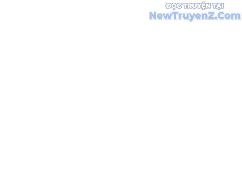 đọc truyện Ngự Thú: Ta Có Thế Thấy Toàn Bộ Chi Tiết Tiến Hóa Chương 21 ảnh 82 tại Giả Dược
