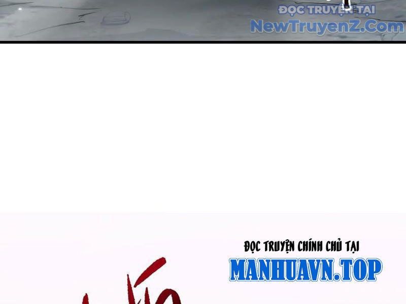 đọc truyện Ngự Thú: Ta Có Thế Thấy Toàn Bộ Chi Tiết Tiến Hóa Chương 21 ảnh 98 tại Giả Dược