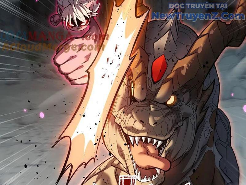 đọc truyện Ngự Thú: Ta Có Thế Thấy Toàn Bộ Chi Tiết Tiến Hóa Chương 22 ảnh 109 tại Giả Dược