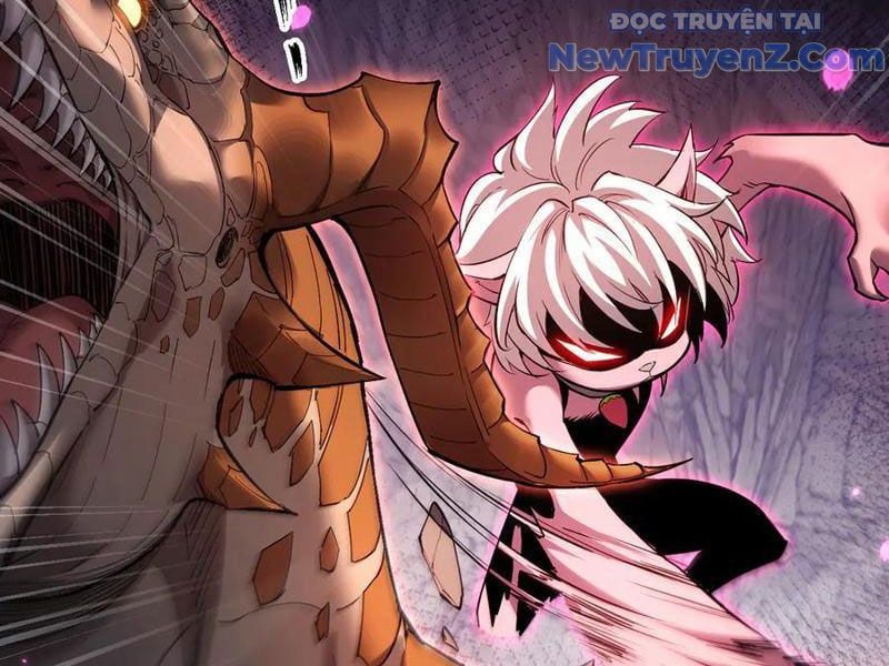 đọc truyện Ngự Thú: Ta Có Thế Thấy Toàn Bộ Chi Tiết Tiến Hóa Chương 22 ảnh 120 tại Giả Dược
