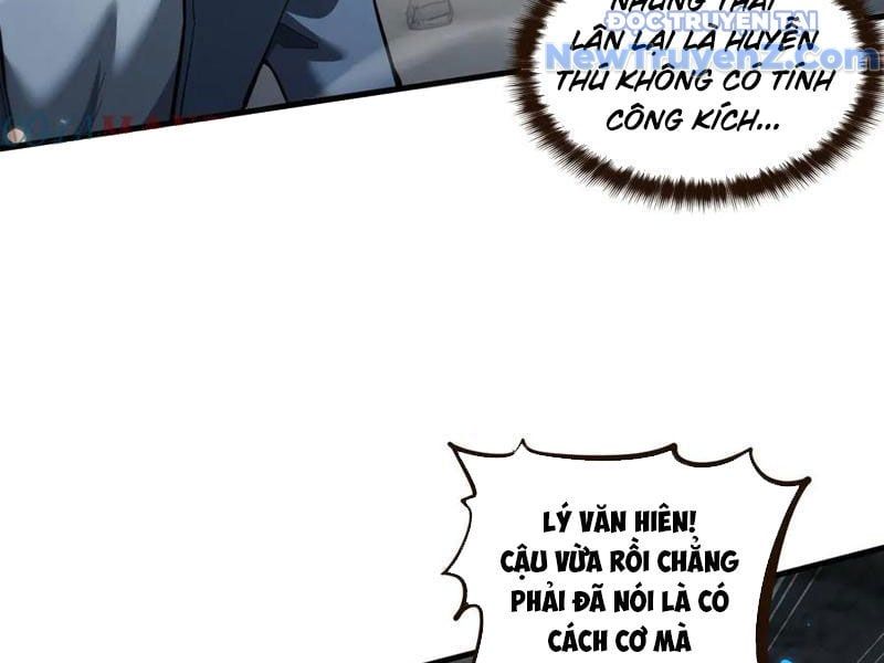 đọc truyện Ngự Thú: Ta Có Thế Thấy Toàn Bộ Chi Tiết Tiến Hóa Chương 22 ảnh 13 tại Giả Dược