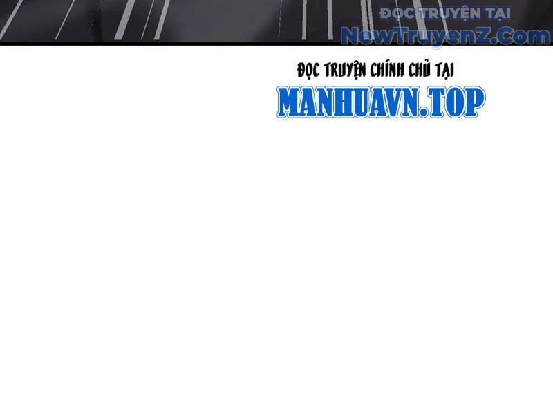 đọc truyện Ngự Thú: Ta Có Thế Thấy Toàn Bộ Chi Tiết Tiến Hóa Chương 22 ảnh 122 tại Giả Dược