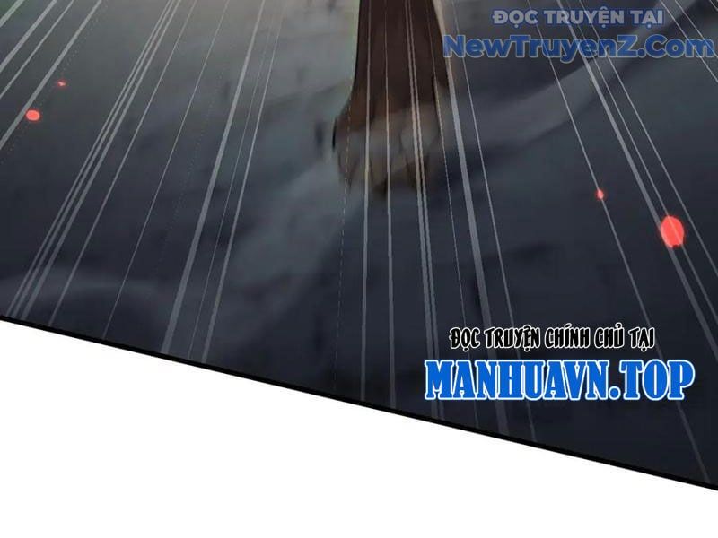 đọc truyện Ngự Thú: Ta Có Thế Thấy Toàn Bộ Chi Tiết Tiến Hóa Chương 22 ảnh 132 tại Giả Dược